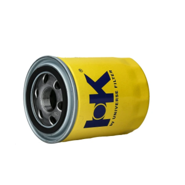 FILTRO DE ACEITE W927/8 - HK FILTERS - Filtros De Aceite | ClickRepuestos